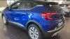 Renault Captur   TCe GPF Zen + EDC 103kW