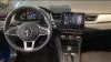 Renault Captur   TCe GPF Zen + EDC 103kW