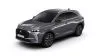 DS Automobiles DS 7 Crossback Antoine de Saint-Exupéry BlueHDi 130CV Automático