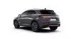 DS Automobiles DS 7 Crossback Antoine de Saint-Exupéry BlueHDi 130CV Automático