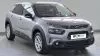 Citroen C4 Cactus  BlueHDi 73KW (100CV) Feel
