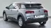 Citroen C4 Cactus  BlueHDi 73KW (100CV) Feel