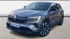 Renault Austral  1.2 E-Tech Hibrido Techno 146kW