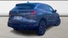 Renault Austral  1.2 E-Tech Hibrido Techno 146kW