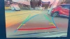 Renault Austral  1.2 E-Tech Hibrido Techno 146kW