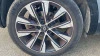 Renault Austral  1.2 E-Tech Hibrido Techno 146kW
