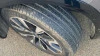 Renault Austral  1.2 E-Tech Hibrido Techno 146kW
