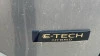 Renault Austral  1.2 E-Tech Hibrido Techno 146kW