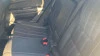 Renault Austral  1.2 E-Tech Hibrido Techno 146kW