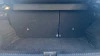 Renault Austral  1.2 E-Tech Hibrido Techno 146kW