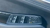 Renault Austral  1.2 E-Tech Hibrido Techno 146kW
