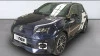 Renault R5 E-Tech R5 Iconic cinq autonomia confort 110 kW