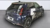 Renault R5 E-Tech R5 Iconic cinq autonomia confort 110 kW