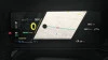 Renault R5 E-Tech R5 Iconic cinq autonomia confort 110 kW