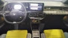 Renault R5 E-Tech R5 Iconic cinq autonomia confort 110 kW
