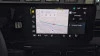 Renault R5 E-Tech R5 Iconic cinq autonomia confort 110 kW