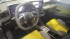 Renault R5 E-Tech R5 Iconic cinq autonomia confort 110 kW