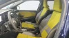 Renault R5 E-Tech R5 Iconic cinq autonomia confort 110 kW