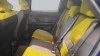 Renault R5 E-Tech R5 Iconic cinq autonomia confort 110 kW