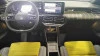 Renault R5 E-Tech R5 Iconic cinq autonomia confort 110 kW
