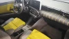 Renault R5 E-Tech R5 Iconic cinq autonomia confort 110 kW