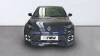 Renault R5 E-Tech R5 Iconic cinq autonomia confort 110 kW