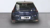 Renault R5 E-Tech R5 Iconic cinq autonomia confort 110 kW
