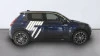Renault R5 E-Tech R5 Iconic cinq autonomia confort 110 kW