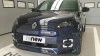 Renault R5 E-Tech R5 Iconic cinq autonomia confort 110 kW