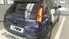 Renault R5 E-Tech R5 Iconic cinq autonomia confort 110 kW
