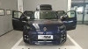 Renault R5 E-Tech R5 Iconic cinq autonomia confort 110 kW