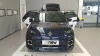 Renault R5 E-Tech R5 Iconic cinq autonomia confort 110 kW