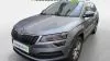 Skoda Karoq 1.5 TSI 110KW (150CV) DSG ACT STYLE