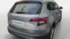 Skoda Karoq 1.5 TSI 110KW (150CV) DSG ACT STYLE