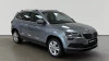 Skoda Karoq 1.5 TSI 110KW (150CV) DSG ACT STYLE