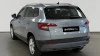 Skoda Karoq 1.5 TSI 110KW (150CV) DSG ACT STYLE