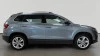 Skoda Karoq 1.5 TSI 110KW (150CV) DSG ACT STYLE