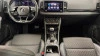 Skoda Karoq 1.5 TSI 110KW (150CV) DSG ACT STYLE