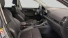Skoda Karoq 1.5 TSI 110KW (150CV) DSG ACT STYLE