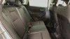 Skoda Karoq 1.5 TSI 110KW (150CV) DSG ACT STYLE