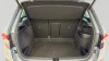Skoda Karoq 1.5 TSI 110KW (150CV) DSG ACT STYLE