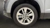 Skoda Karoq 1.5 TSI 110KW (150CV) DSG ACT STYLE