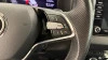 Skoda Karoq 1.5 TSI 110KW (150CV) DSG ACT STYLE