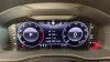 Skoda Karoq 1.5 TSI 110KW (150CV) DSG ACT STYLE
