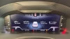 Skoda Karoq 1.5 TSI 110KW (150CV) DSG ACT STYLE