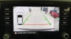 Skoda Karoq 1.5 TSI 110KW (150CV) DSG ACT STYLE