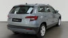 Skoda Karoq 1.5 TSI 110KW (150CV) DSG ACT STYLE