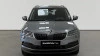 Skoda Karoq 1.5 TSI 110KW (150CV) DSG ACT STYLE