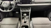 Skoda Karoq 1.5 TSI 110KW (150CV) DSG ACT STYLE