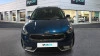 Kia Niro 1.6 GDi Híbrido 104kW (141CV) Drive